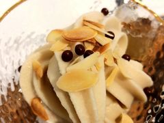 -1/4 ONE QUARTER COFFEE LAB(朝阳大悦城店)