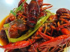 -望江门小龙虾·烧烤(九堡店)