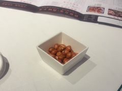 -潮福城潮州大酒楼(湖滨北路店)