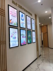 -广西颜白玉医疗美容门诊部