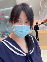 -美德因妇儿医院