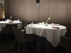 -许家菜(DT51店)