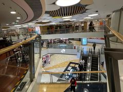 -银座mall(东直门店)