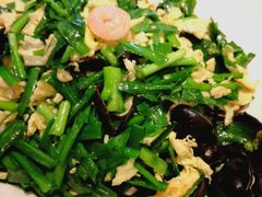 -赶海部落海鲜城(海阳路店)