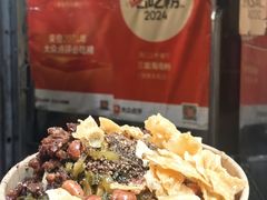 -三姐海南粉(骑楼老街店)