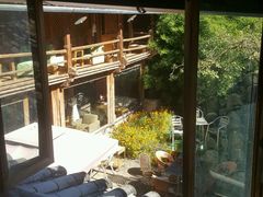 -田德能咖啡博物馆