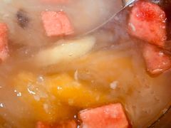 石花膏-爱啊石花膏