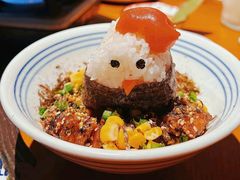 -合风谷(南下塘店)