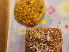 -好利来(乐堤港店)