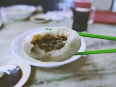 iphone_upload_pic-津门永胜包子铺(哈尔滨道总店)