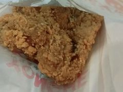 -永和大王(浦东南路店)