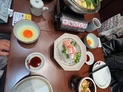 -8PINTS八品脱·日料·烧鸟·精酿小酒馆(莘庄店)