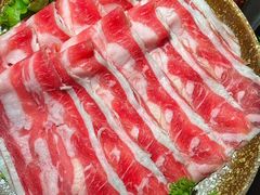 -贰回巷火锅馆(钟楼店)