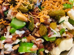 -金苑海鲜酒家(来魅力店)