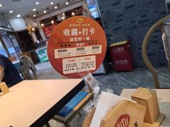 -老边饺子馆(西站店)