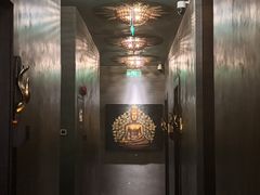 -菩泰·泰式草本按摩SPA(武汉新天地南馆店)