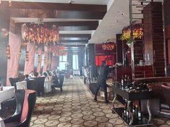 -北京国贸大酒店