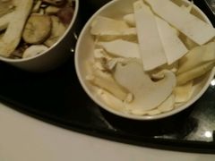 android_upload_pic-黔蘑菇四季餐厅(观山湖店)