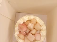 -静宜和她的朋友(星海广场店)