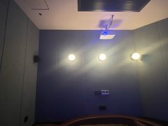 -极光点播影院·Switch.游戏馆(世界之窗店)