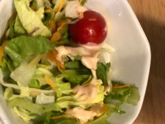 -红小满休闲餐厅(十全街店)