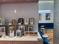 -海马体大师店(广州天汇广场IGC大师店)