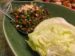 -大耳象东南亚风情餐厅(月湖公园店)