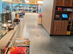 -蜀滋香鲜鱼美蛙火锅(339店)