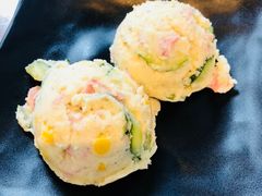 -铃木食堂(帽儿胡同店)