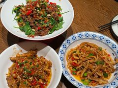 -八碗湘长沙市井菜(坡子街店)