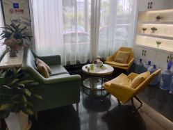 -比华利美容医院