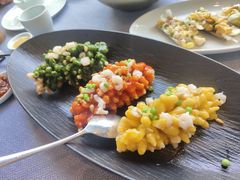 -浙江西子宾馆·牡丹厅