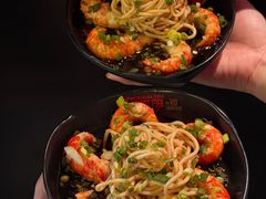 -红盔甲·小龙虾(天钥桥店)