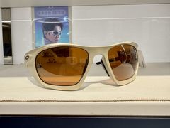 -LensCrafters亮视点(蓝色港湾店)