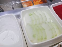 -海底捞火锅(吾悦国际广场店)