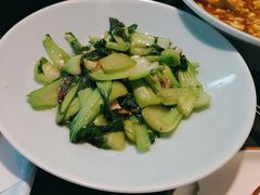 -老弄堂菜馆·老底子杭帮味(鼓楼店)