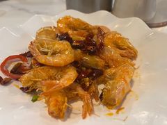 -精致顺德菜(琶洲店)