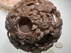 -中国（海南）南海博物馆