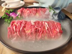 -慢搅粥底火锅(武侯大悦城店)