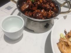 -峨嵋小镇·川菜(勒泰中心店)