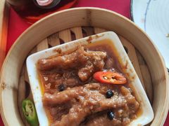 -湛江菜.江南首席(昆山店)