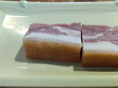 -邵顺兴锅盖面(金山宝地店)