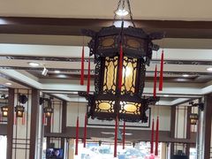 -伯乐居茶艺馆(石岐大信店)