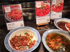 -乐咖啡西餐厅(太湖皇冠假日酒店)