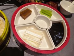 -大食客·非遗吉菜(高新和园店)