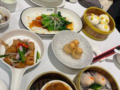 -佳丽海鲜大酒楼(环岛海景店)