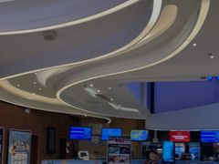 -卢米埃IMAX影城(温州万象城激光店)