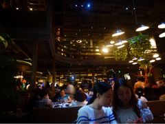 iphone_upload_pic-胡桃里音乐酒馆(星湖北一里店)