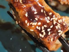 -三上料理(西湖文化广场店)