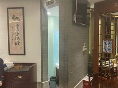 -德兴馆(广东路总店)